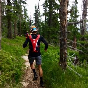 Meet your Posher, Torsten